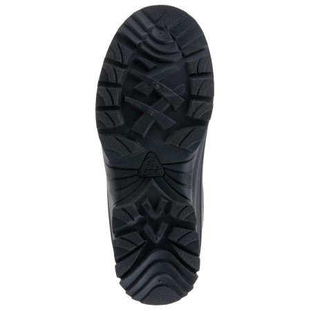 Ženske zimske cipele Kamik Alborg