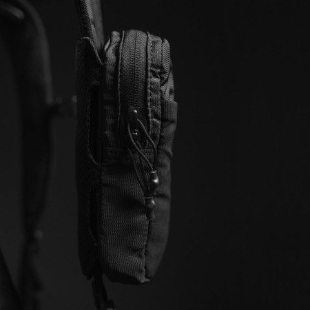 Taktička torbica Matador Speed Stash