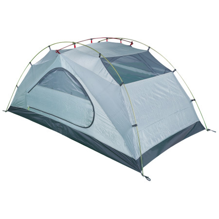 Šator Hannah Eagle 2