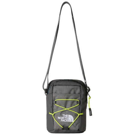 Torba preko ramena The North Face Jester Crossbody
