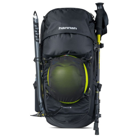 Turistički ruksak Hannah Arrow 40