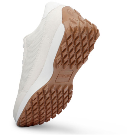 Ženske cipele Regatta Womens Marine Heritage