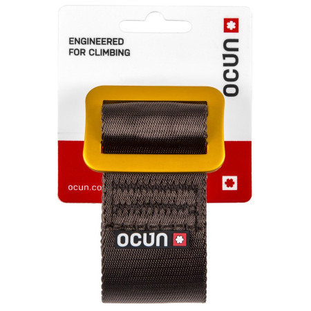 Remen za Mg vrećicu Ocún Ocun Belt 44mm