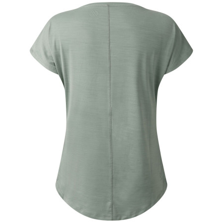 Ženska majica Dare 2b Vigilant Tee