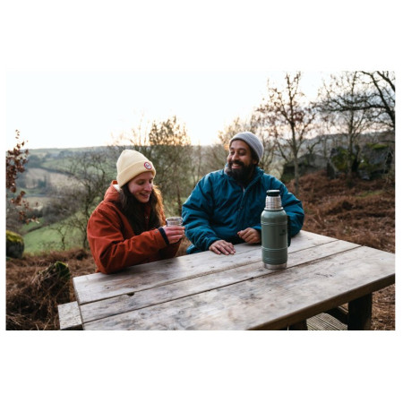 Termosica Stanley Artisan 1 l