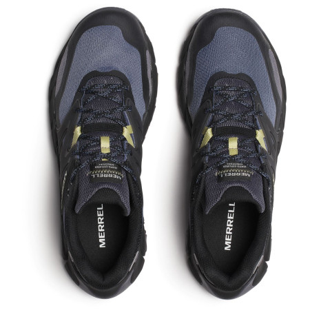 Muška obuća Merrell Maipo Explorer Aerosport