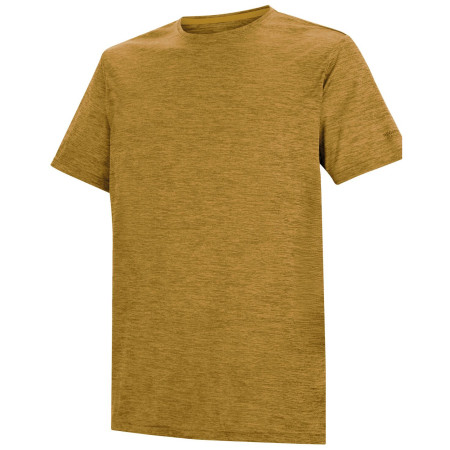 Muška majica Regatta Fingal Edition