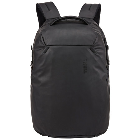 Gradski ruksak Thule Tact 21L crna
