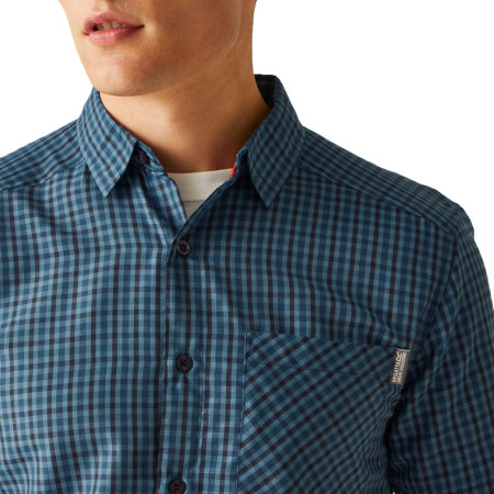 Muška košulja Regatta Kalambo VIII