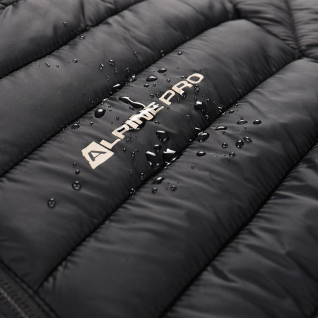 Ženska zimska jakna Alpine Pro Eroma