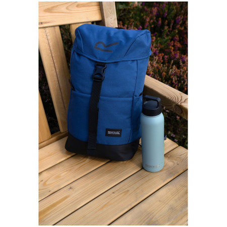 Termosica Regatta Thermulate Insulated Bottle 0.6L