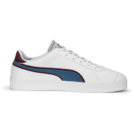 Cipele Puma Puma Club Retro Prep
