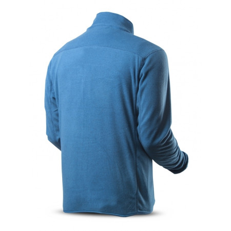 Muška dukserica Trimm Neo