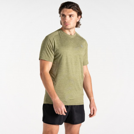 Muška majica Dare 2b Persist Tee