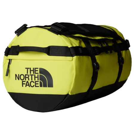 Putna torba The North Face Base Camp Duffel - S
