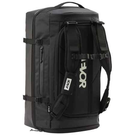 Sportska torba Aevor Duffel Pack