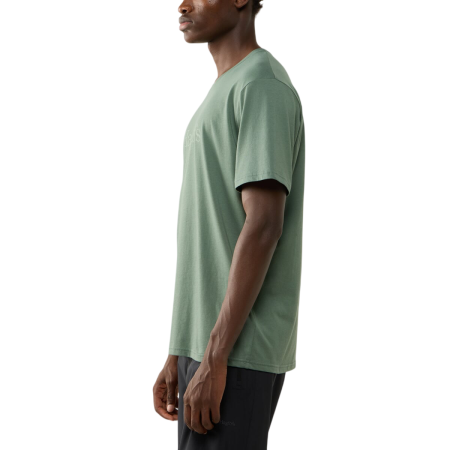 Muška majica Haglöfs Outsiders Tee