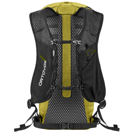 Ruksak Ortovox Traverse Light 20