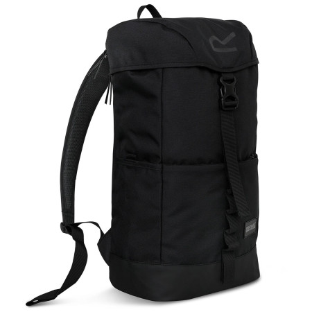 Ruksak Regatta Shilton II 15L