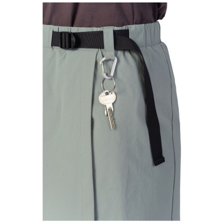 Suknja Hannah Atta Skirt