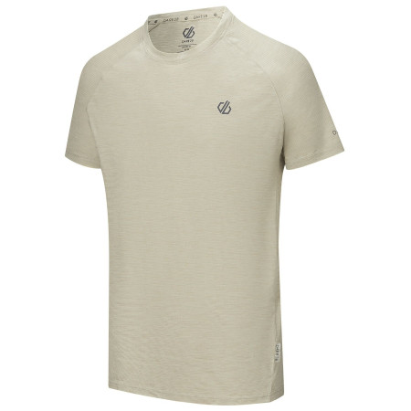 Muška majica Dare 2b Persist Tee