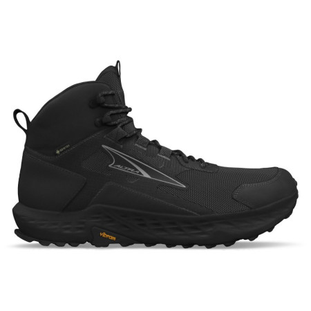 Muške cipele za planinarenje Altra Timp 5 Hiker Gtx
