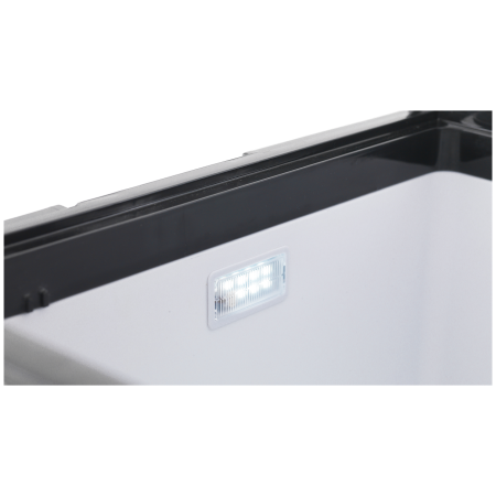 Kompresorski hladnjak Outwell Arctic Chill 30