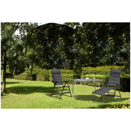 Stolica Brunner Skye 3D