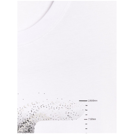 Ženska majica 4F Tshirt M2359