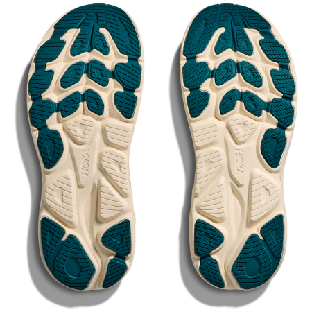 Ženske tenisice za trčanje Hoka W Clifton 10