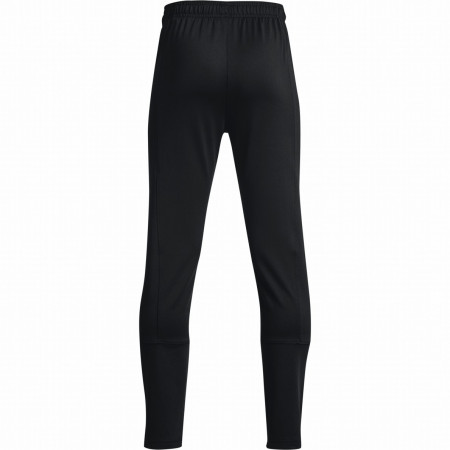 Dječja trenerka Under Armour Y Challenger Training Pant