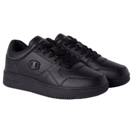 Dječja obuća Champion Rd18 Low B Gs Low Cut Shoe