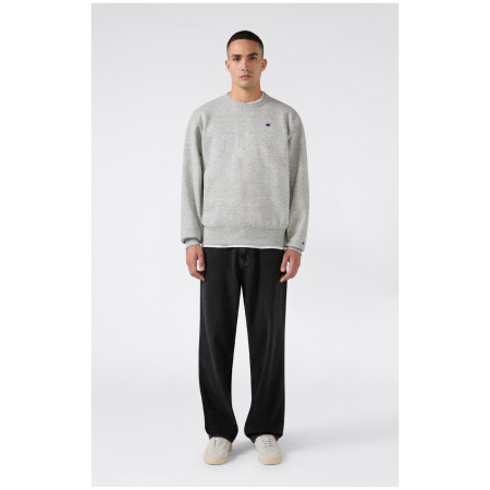 Muška dukserica Champion Crewneck Sweatshirt M Modern Heritage