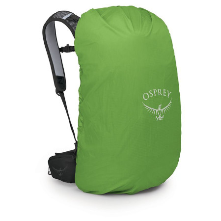 Ruksak Osprey Hikelite 28