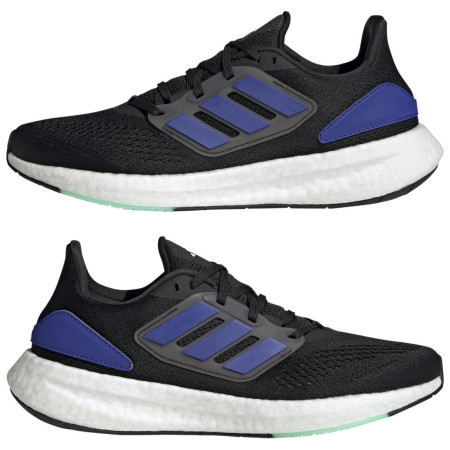 adidas boost tenisice