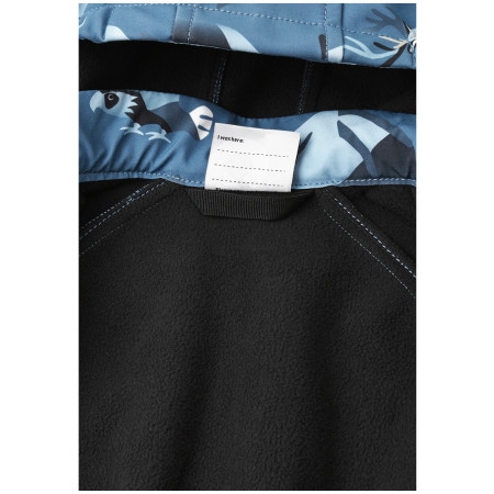 Dječji kombinezon Reima Mjosa