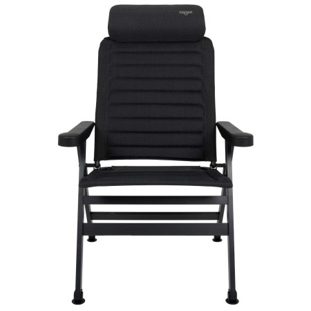 Stolice Crespo Chair AP/438-ASC-60