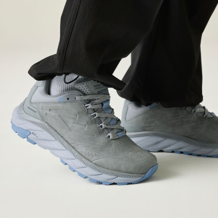 Ženske cipele Regatta Womens Derino Low