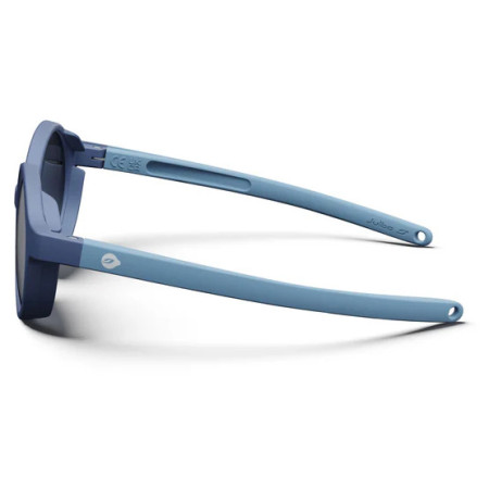 Sunčane naočale Julbo Walker Sp 3+