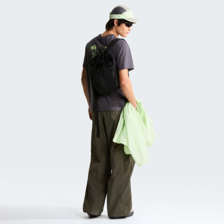 Muška majica The North Face U Nse Slopes Rlx Ss Tee-Graphic