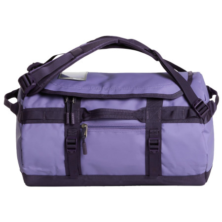 Putna torba The North Face Base Camp Duffel - Xs