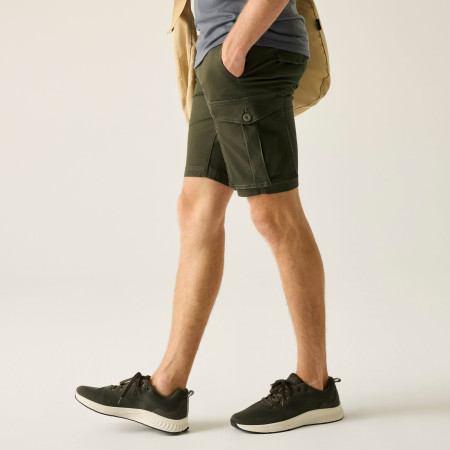 Muške kratke hlače Regatta Bendrick Shorts