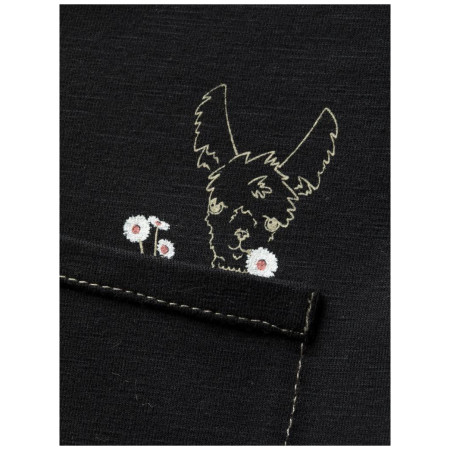 Ženska majica Chillaz Cala Luna