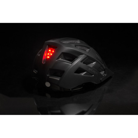 Kaciga Etape Virt Light