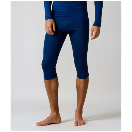 Muški set MOOA Singlebase Active