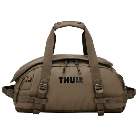 Putna torba Thule Chasm 30L