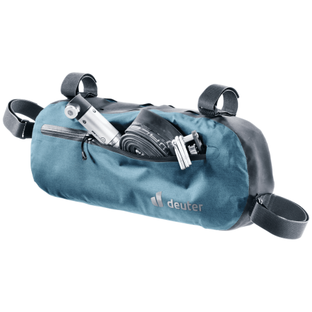 Torbica za okvir bicikla Deuter Cabezon FB 4