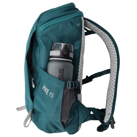 Turistički ruksak Progress Hike 15