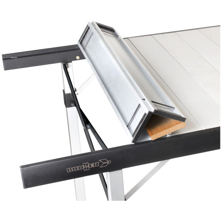 Stol Brunner Quadra Tropic Adjustar 6