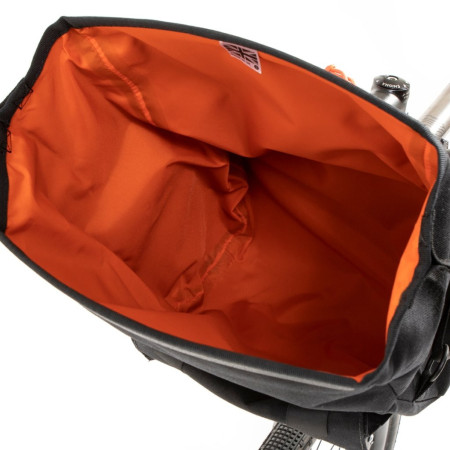 Torba za upravljač Restrap Bar Pack